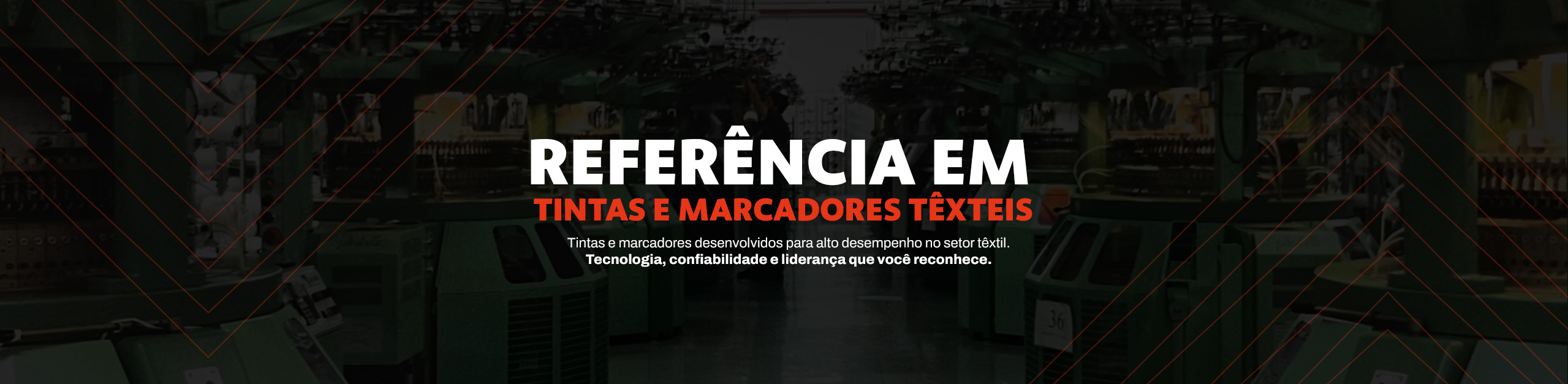 Banner 2 Site Grid 2025
